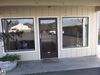 14805 Mono Way photo